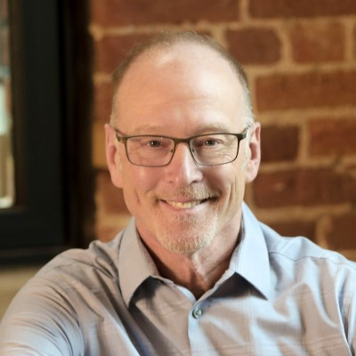 Ken Schrader avatar image