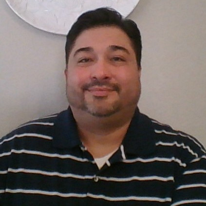 Monty Holzworth avatar image