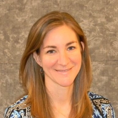 Lori Mullins avatar image