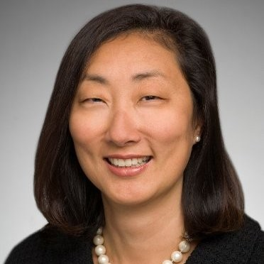 Jane Rhee