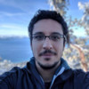 Ismail Can Coskuner avatar image