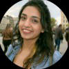 Mneesha Sahota avatar image