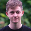 Joshua Knauber avatar image