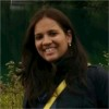 Shweta Poddar avatar image