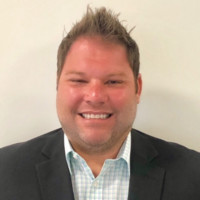 Andrew Heibult avatar image