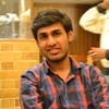 Abhishek Somani avatar image