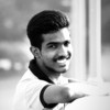 Abhijith K.V avatar image