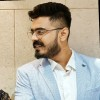 Aditya Thakur avatar image