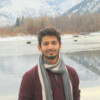 Utkarsh Srivastava avatar image