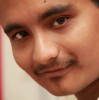 Profile Image for Vivek Rp