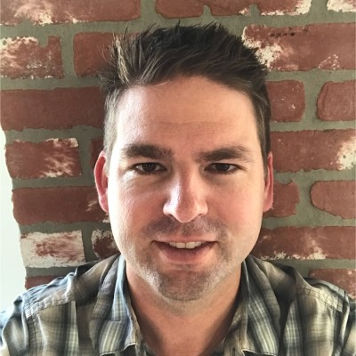 Jonathan Schlunt avatar image