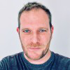 Cedric Clouchoux avatar image