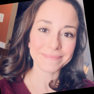 Jessica Quintana avatar image