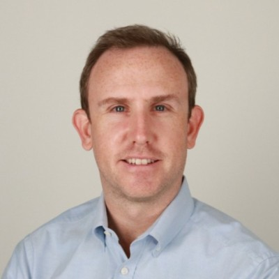 Tim Franklin-Hensler avatar image