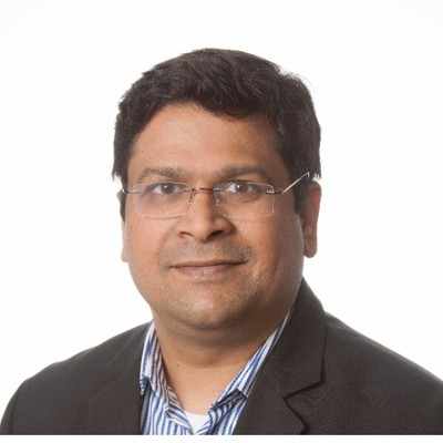 Ajit Joshi avatar image