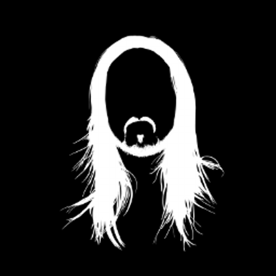 Steve Aoki avatar image