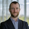Tim Henry avatar image