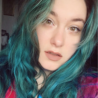 Annie Stoll avatar image