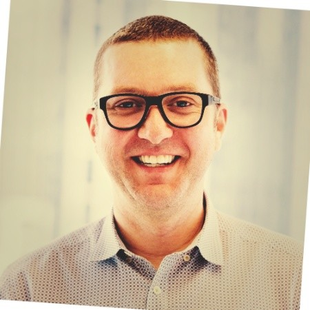 Corey Koenig avatar image