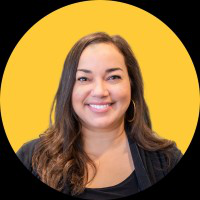 Samantha Talavera avatar image