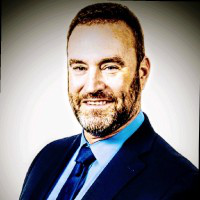 Andrew Carey avatar image