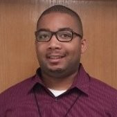 Tristan Parker avatar image