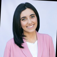 Hanna Salem avatar image