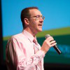 Michael Garoutte avatar image