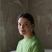 Hillary Petrie avatar image