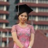 Elizabeth Lesmana avatar image