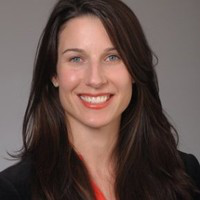 Anna Hurley avatar image