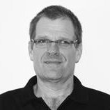 Benny Sand avatar image