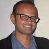 Viren Gohil, MD, FAAEM avatar image