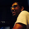 Amit Ghosh avatar image