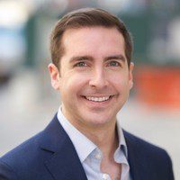 Alek Demko avatar image