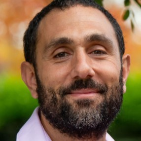 Tarek Helmy avatar image