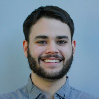 Julian Albinski-Euler avatar image