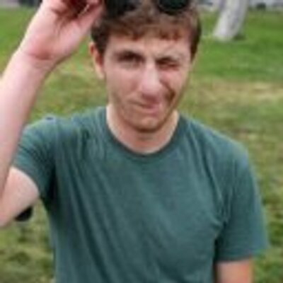 Paul Fleiner avatar image