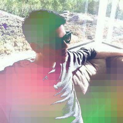 Kevin Chandler avatar image