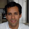 Jared Alessandroni avatar image