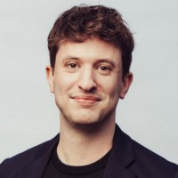 Justin Benitez avatar image