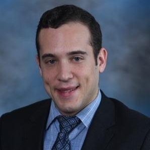 Alexander Schwartz avatar image