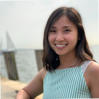 Alexa K. avatar image