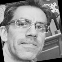 Ricardo Leon avatar image