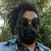 Lawrence Lawson avatar image