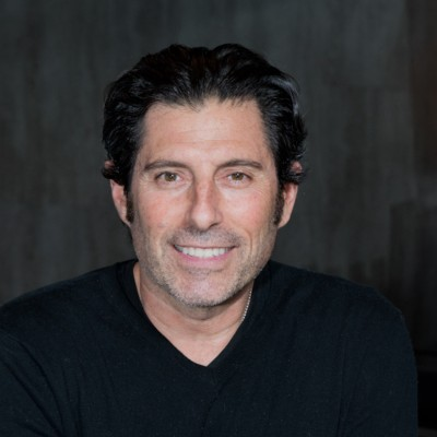 Andrew Cohen avatar image