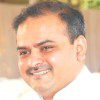 Anand Gugale avatar image