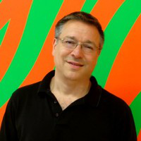 Craig Lambert avatar image