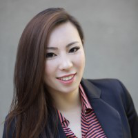 Tracy Li avatar image