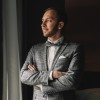 Denis Kildishev avatar image